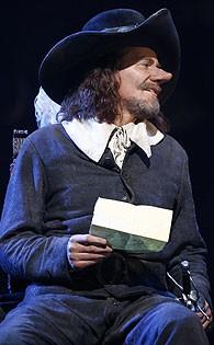 essays on cyrano de bergerac essays on cyrano de bergerac
