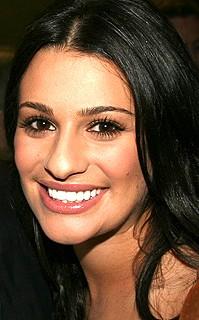 Lea Michele to Play Eponine in Hollywood Bowl Les Miserables Concerts