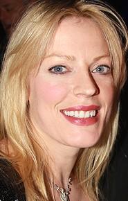 Worship Her! Little Mermaid Diva Sherie Rene Scott to Star in Benefit Solo Show