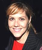 Gina Gershon and Mary McCormack Join Cast of Broadway's Boeing-Boeing