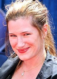 Kathryn Hahn Completes Cast of Broadway's Boeing-Boeing