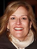 Karen Mason to Join Hairspray as Velma Von Tussle
