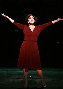 2008 Audience Award Winners Announced: Young Frankenstein Tops List of Fan Faves