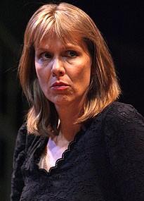 Amy Morton Heading Back to August: Osage County