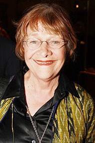 Estelle Parsons to Depart August: Osage County May 17