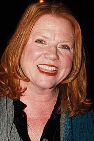 Baker, Camargo, Gelber & Ferland Join Broadway Revival of All My Sons