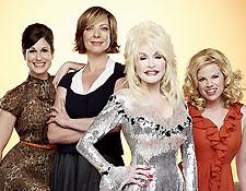 New Musical 9 to 5 Adjusts Dates for Broadway Run