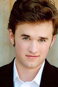 Haley Joel Osment to Make Broadway Debut in American Buffalo