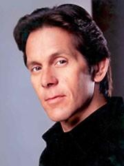 Gary Cole Completes London Cast of August: Osage County