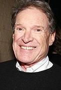 Charles Kimbrough Joins David Hyde Pierce in MTC's Accent on Youth