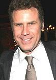You're Welcome America. A Final Night with George W. Bush Featuring Will Ferrell Shifts Opening Date