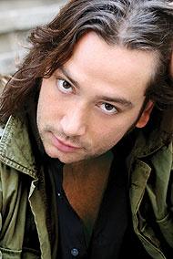 Rock On! Tickets Now Available for Rock of Ages
