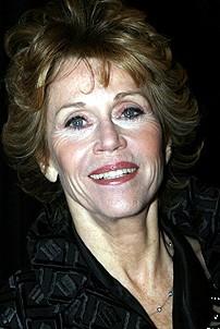 Tickets On Sale for 33 Variations, Starring Jane Fonda