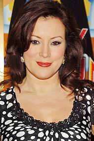 Jennifer Tilly and Steve Ross Join Cast of All About Eve