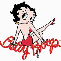 David Foster to Score Musical About Betty Boop