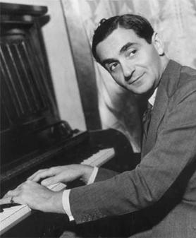 Roundabout Theatre Company to Debut New Musical Tin Pan Alley Rag