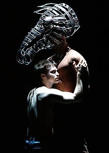 The Fans Have Spoken! 2009 Broadway.com Audience Award Winners Announced