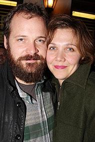 CSC's Starry Uncle Vanya Extends Before It Begins