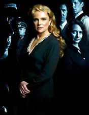 Tickets Now On Sale for Irena's Vow, Starring Tovah Feldshuh
