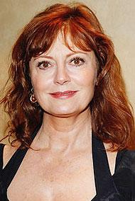 Geoffrey Rush and Susan Sarandon Headed to Broadway in Exit the King