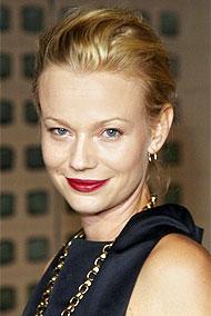 Colin Hanks, Samantha Mathis & More Join Jane Fonda in 33 Variations