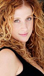 Will Swenson, Wicked Vet Caissie Levy to Headline Hair; Casting Complete