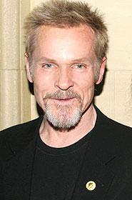 William Sadler Joins Sarandon and Rush in Exit the King