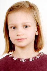 Hadley Delany Completes Cast of Impressionism