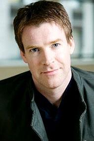 Brian Hutchison Completes Cast of Exit the King