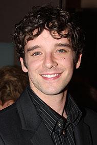 Ugly Betty's Michael Urie to Star in Off-Broadway's The Tempermentals
