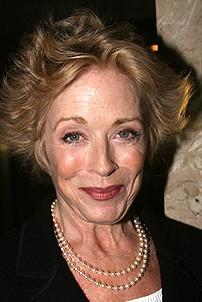 Holland Taylor and Buck Henry to Appear in New Off-B'way Play Mother