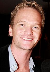 Neil Patrick Harris to Host the 63rd Annual Tony Awards