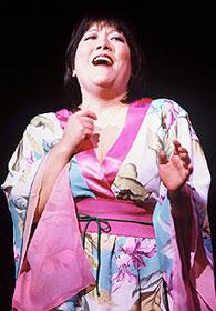 Original Cast Member Ann Harada to Return to Avenue Q