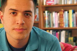 Roundabout Underground to Present New Musical Ordinary Days