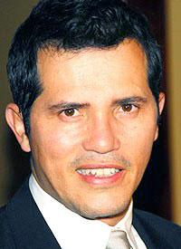 John Leguizamo Live! Sets Tour Dates