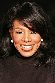 Sheryl Lee Ralph to Replace Adriane Lenox in The First Wives Club