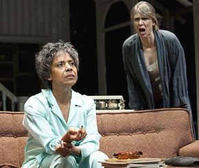 August: Osage County Sets June 28 Closing Date