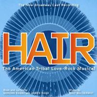 Let the Fans In! Hair Plans Onstage Post-Show CD Signing