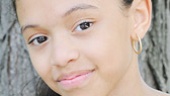 <i>Lion King</i> Cast to Greet Fans at Bone Marrow Drive for Leukemia Patient Shannon Tavarez