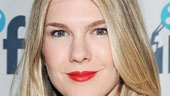 Lily Rabe to Team Up with Her Father David Rabe for New Film <i>We’re Just Married</i>