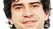 Hamish Linklater Joins Robin Williams and Sarah Michelle Gellar in CBS Pilot <I>Crazy Ones</i>