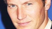 Patrick Wilson, Matt Bomer & Jerry O'Connell Board Science Fiction Film <i>Space Station 76</i>