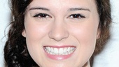 Alexandra Socha and Martin Moran Join Public Theater’s New Musical <i>Fun Home</i>