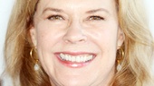  JoBeth Williams, Justin Long & Robin Weigert to Stir Up Family Drama in L.A. Run of <i>Other Desert Cities</i>