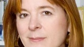 Theresa Rebeck on America's Changing Values and the Midwestern Heart of Her New Comedy <i>Dead Accounts</i>