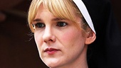 Lily Rabe to Return for Season Three of <i>American Horror Story</i> 