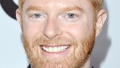 Jesse Tyler Ferguson in <i>The Comedy of Errors</i> and a Musical <i>Love’s Labour’s Lost</i> Set for Shakespeare in the Park