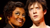 Confirmed! James Ponsoldt to Write Screenplay for New <I>Pippin</I> Film