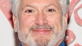 Harvey Fierstein on His 'Big Fat Hit' <i>Kinky Boots</I> & the Only Thing That Would Make Tony Day Better