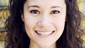 Broadway Alum Ali Ewoldt to Star in Off-Broadway’s <I>The Fantasticks</I>